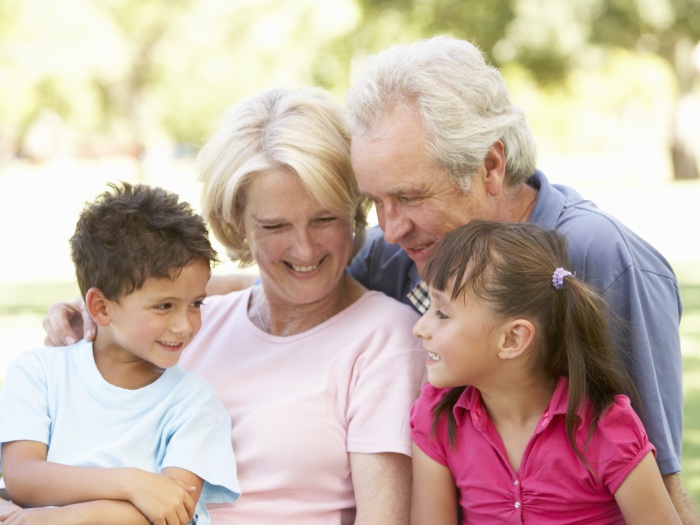 Thinkstock